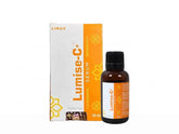 Lumise-C+ Serum, 20ml